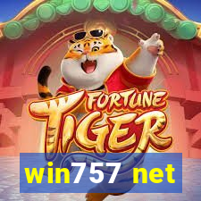 win757 net